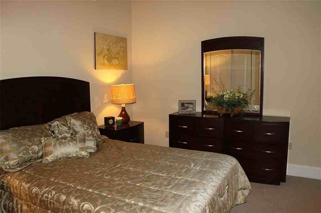 624 Washington St #A403 - Photo 7 of 24