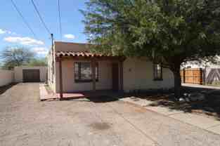 2425 N Los Altos Ave - Photo 1 of 1