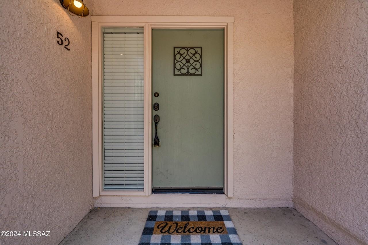 6441 N Tierra De Las Catalinas #52 - Photo 4 of 48