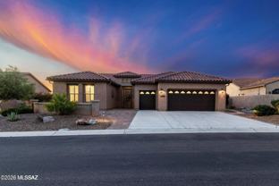 60982 E Arroyo Grande Dr - Photo 1 of 1