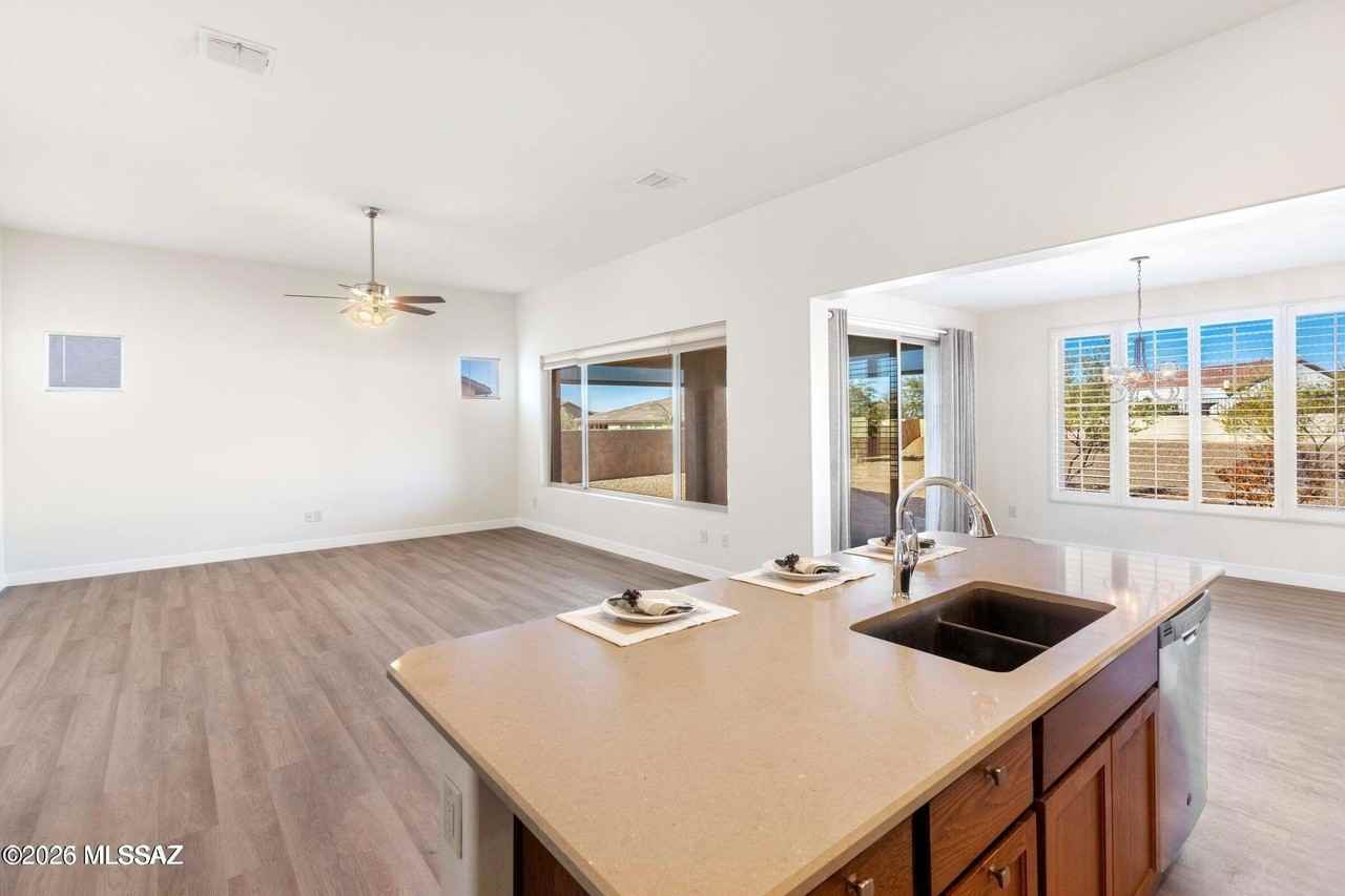 60982 E Arroyo Grande Dr - Photo 3 of 31