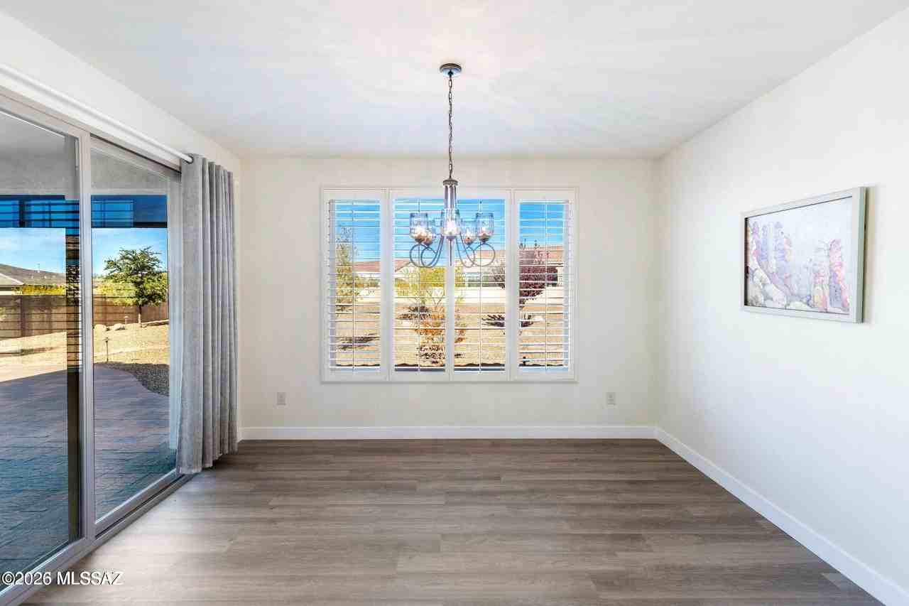 60982 E Arroyo Grande Dr - Photo 7 of 31