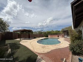 625 N Brown Ave - Photo 1 of 1