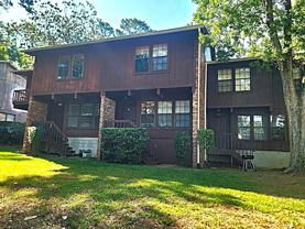786 Timberway Ct - Photo 1 of 1