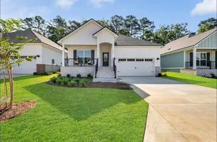featured image of 2047 Hansell Hill Dr