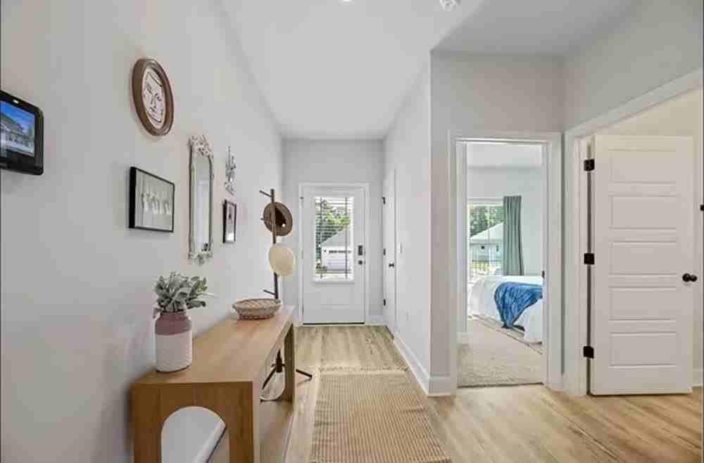 2047 Hansell Hill Dr - Photo 5 of 45