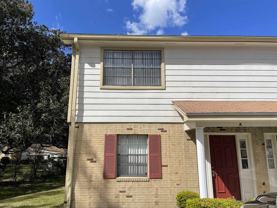 2618 Old Bainbridge Rd #A - Photo 1 of 1