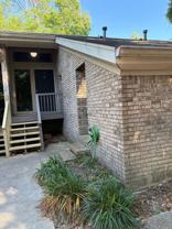 3743 Donovan Dr #B - Photo 1 of 1