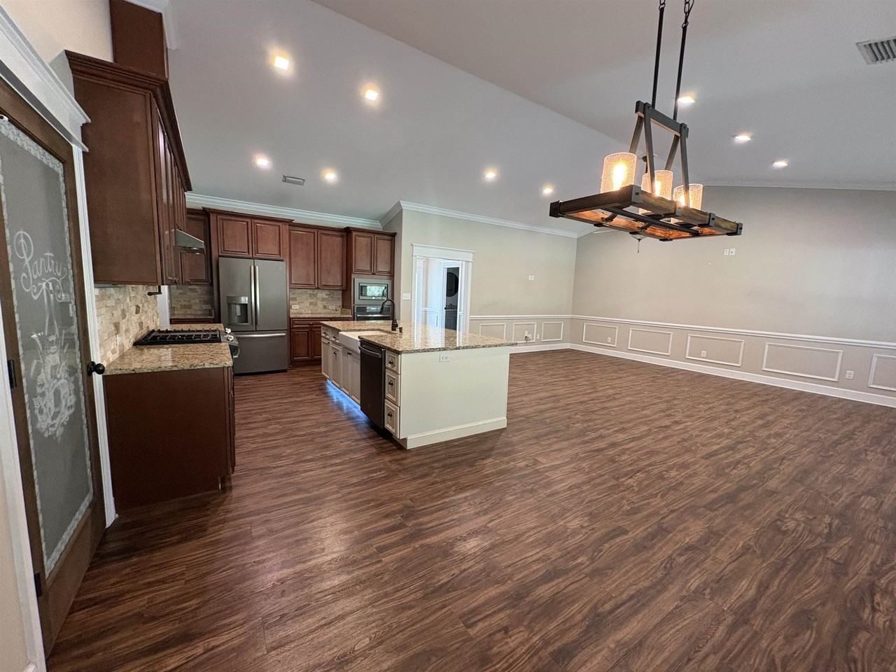 67 Lumberjack Trl - Photo 4 of 17