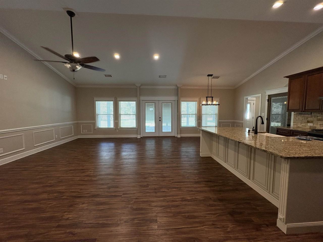 67 Lumberjack Trl - Photo 5 of 17