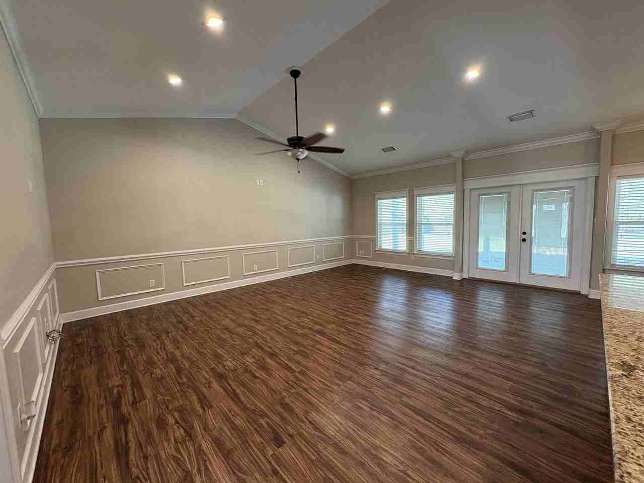 67 Lumberjack Trl - Photo 6 of 17