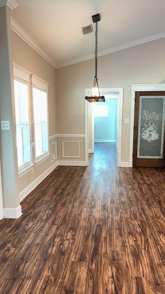 67 Lumberjack Trl - Photo 7 of 17