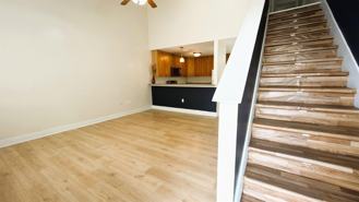 3189 Sawtooth Dr - Photo 1 of 1