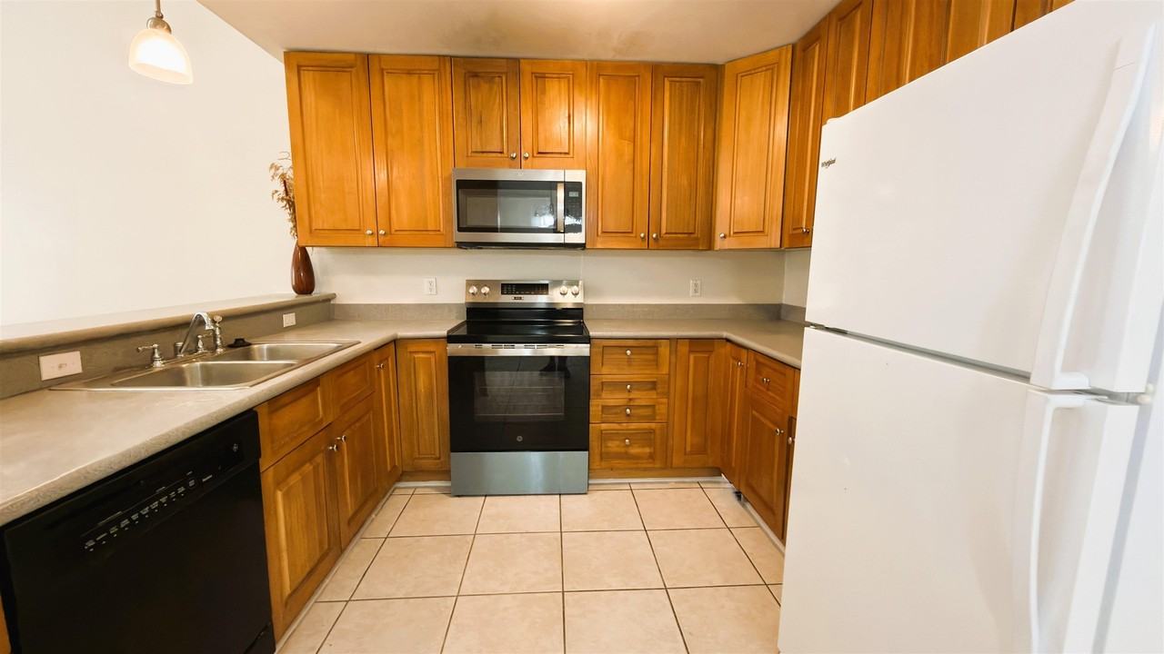 3189 Sawtooth Dr - Photo 6 of 19