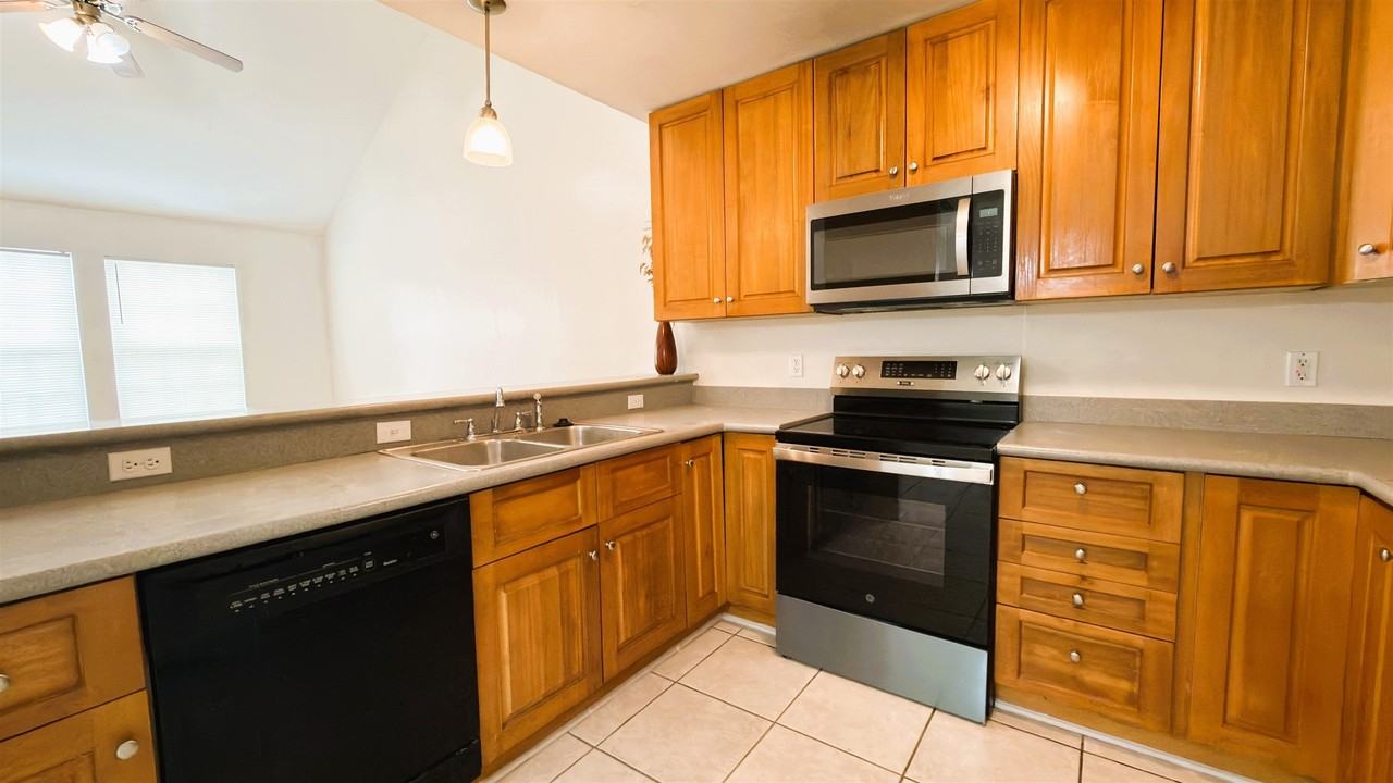 3189 Sawtooth Dr - Photo 7 of 19