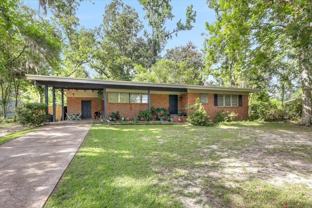 1612 Hasosaw Nene - Photo 1 of 1