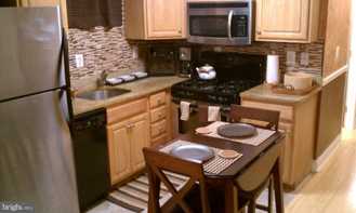 4732 Benning Rd Se #102 - Photo 1 of 1