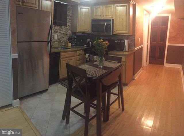 4732 Benning Rd Se #102 - Photo 2 of 8