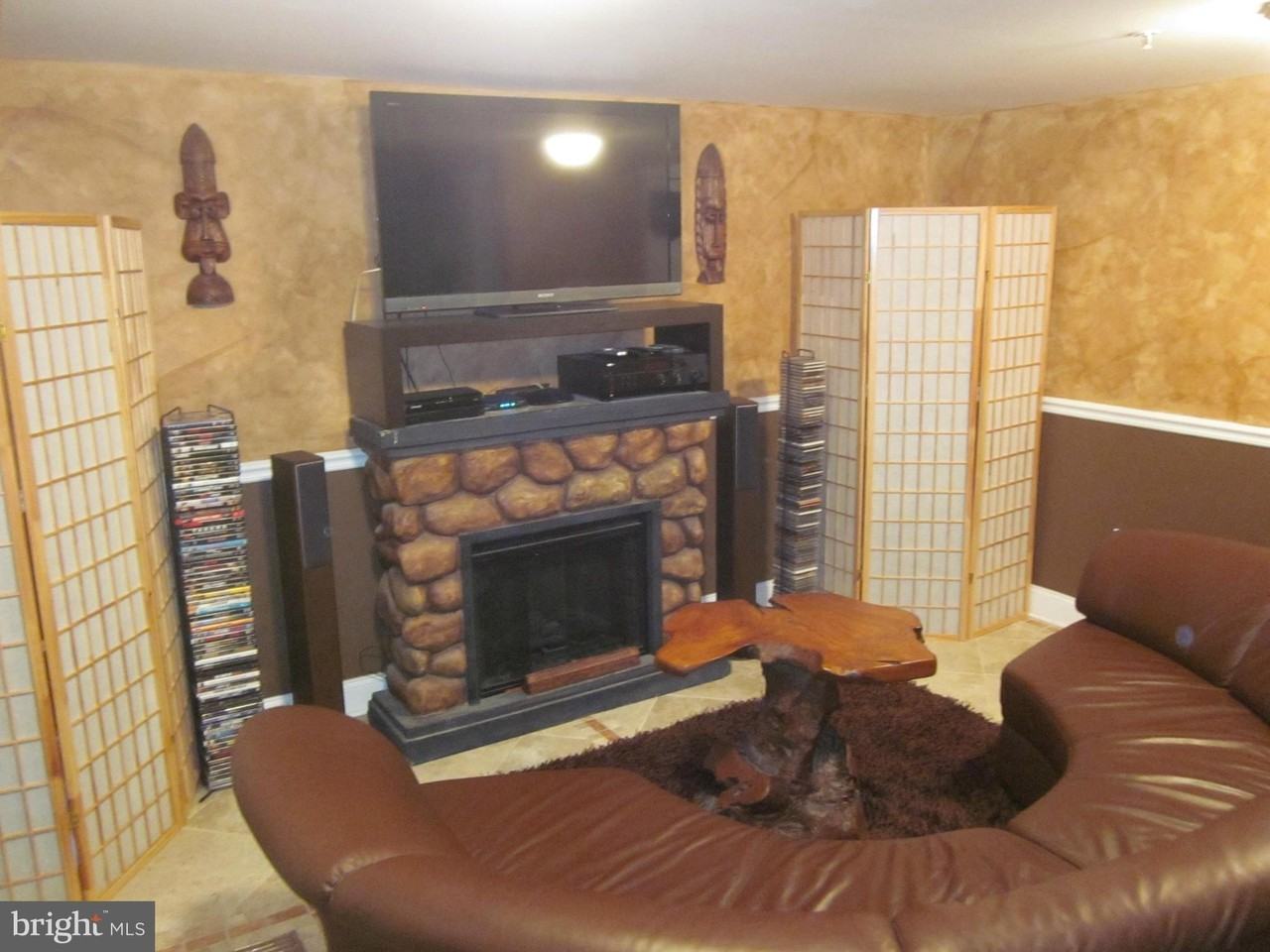 4732 Benning Rd Se #102 - Photo 3 of 8