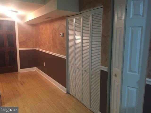 4732 Benning Rd Se #102 - Photo 5 of 8