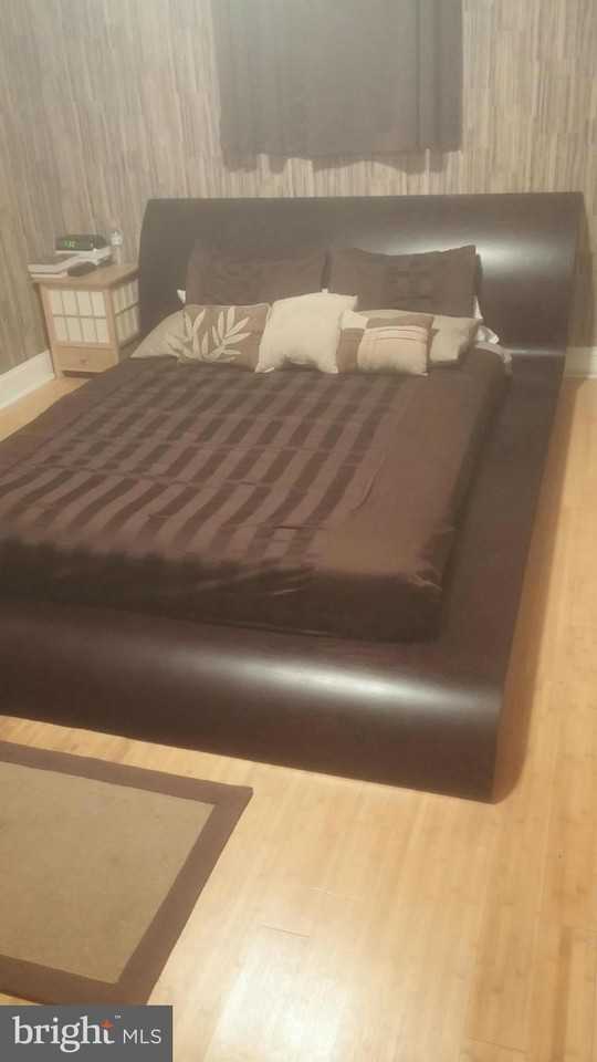 4732 Benning Rd Se #102 - Photo 6 of 8