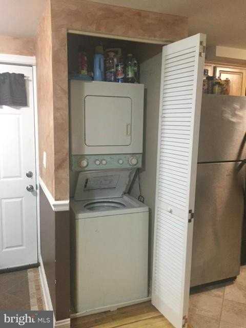 4732 Benning Rd Se #102 - Photo 7 of 8