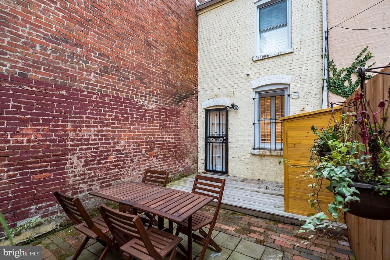 619 11th St Ne - Photo 6 of 6