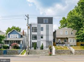 1818 Rhode Island Ave Ne #6 - Photo 1 of 1