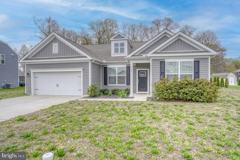 183 Clear Stream Dr - Photo 1 of 1