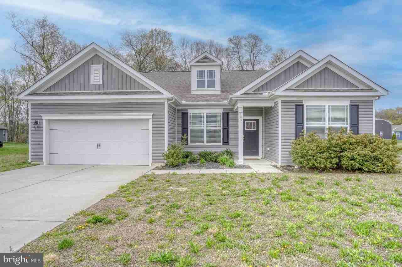 183 Clear Stream Dr - Photo 2 of 21