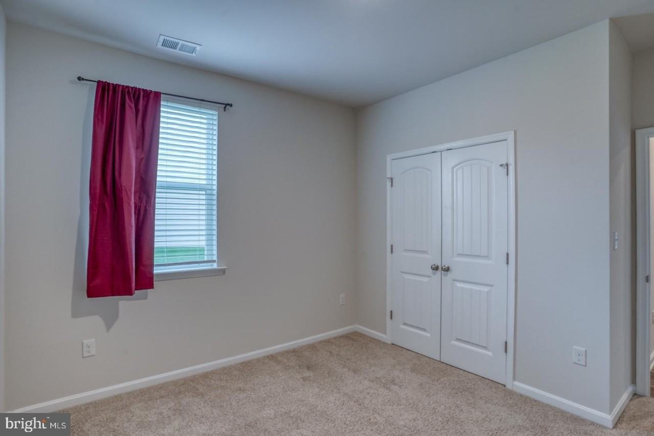 183 Clear Stream Dr - Photo 7 of 21