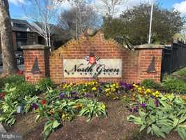 featured image of 302 Hilltop Ln #E