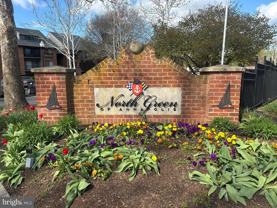 302 Hilltop Ln #E - Photo 1 of 1