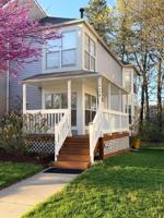 featured image of 3408 Littleleaf Pl