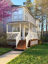 3408 Littleleaf Pl - Photo 1 of 1