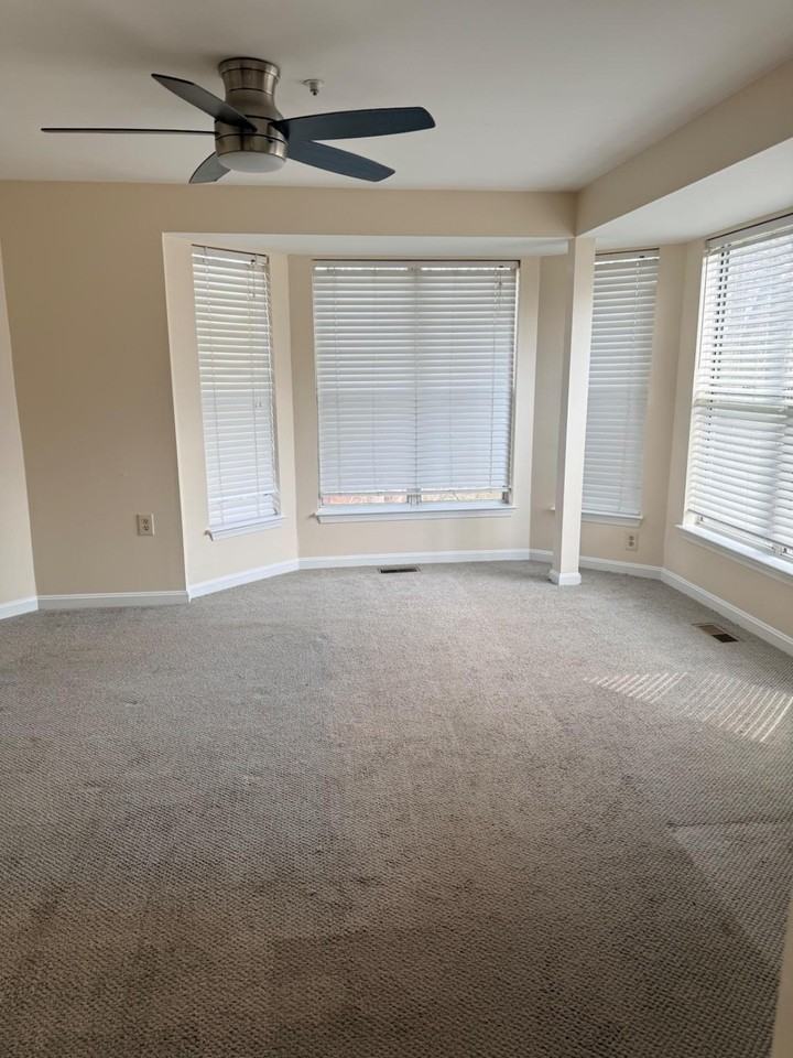 3408 Littleleaf Pl - Photo 4 of 5
