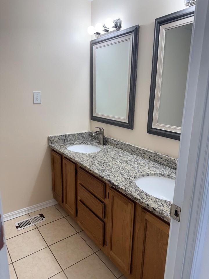 3408 Littleleaf Pl - Photo 5 of 5