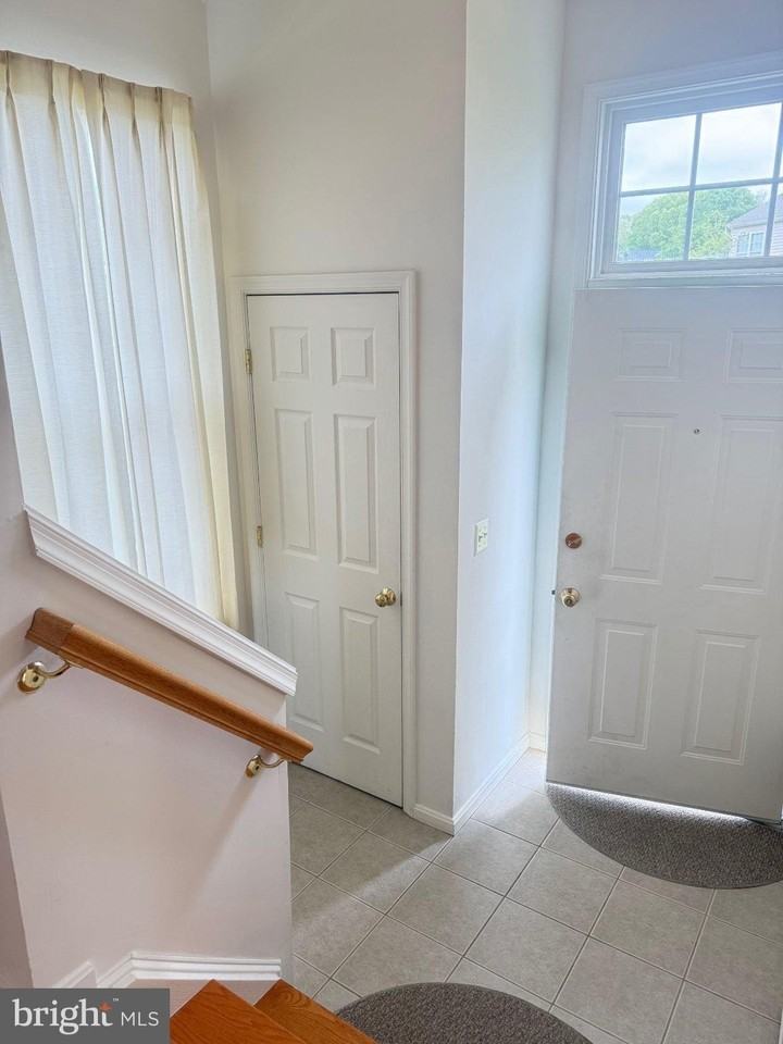 185 Hidden Hill Cir - Photo 2 of 15