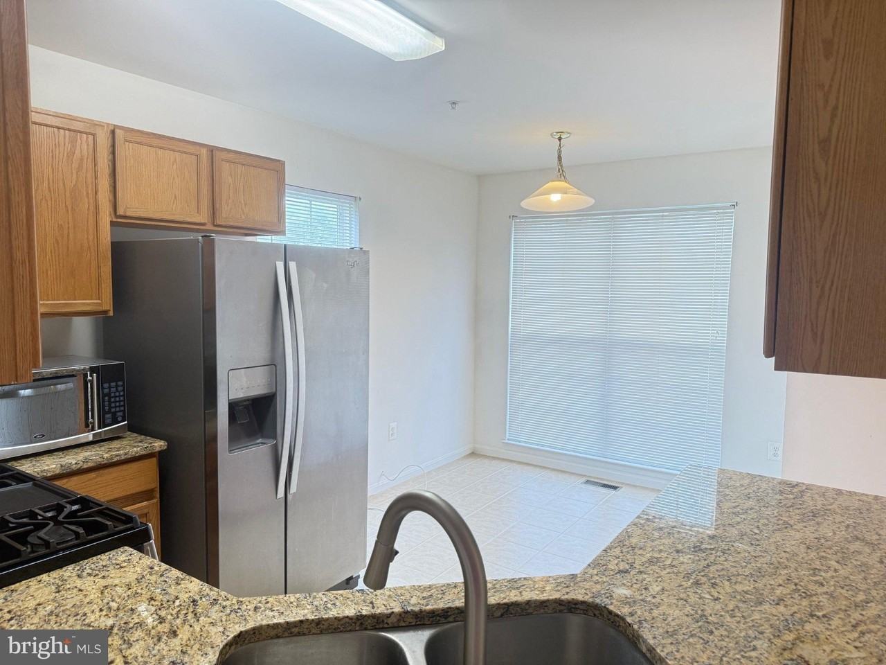 185 Hidden Hill Cir - Photo 4 of 15