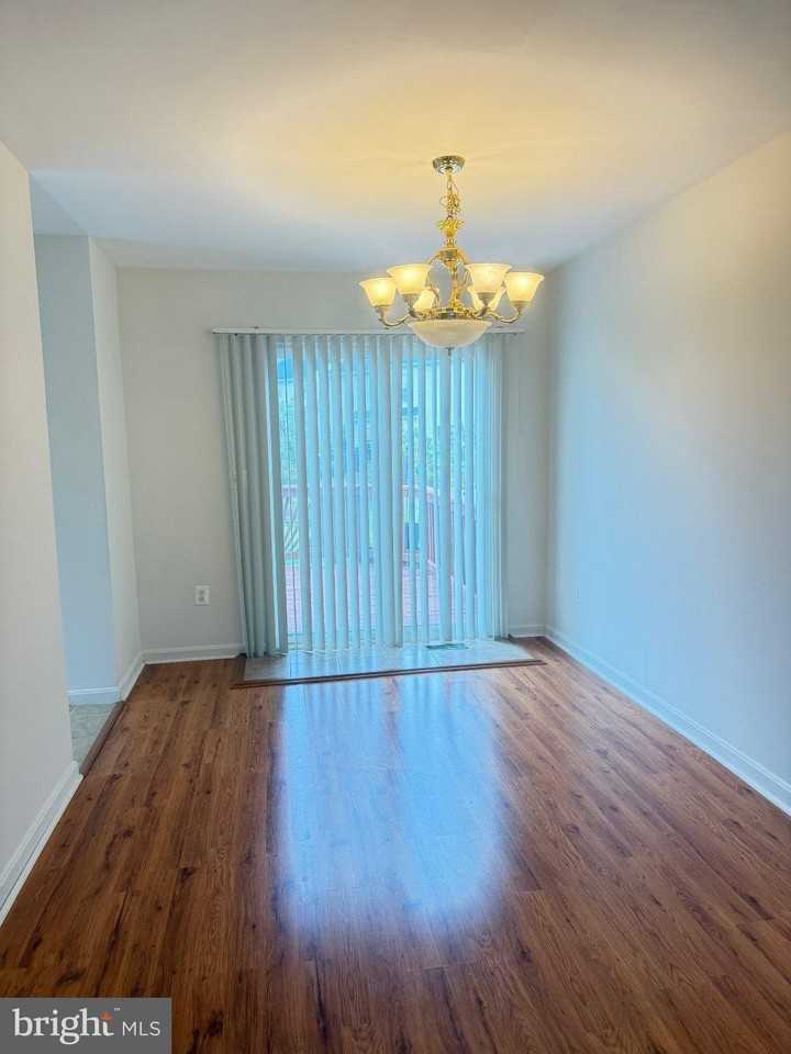 185 Hidden Hill Cir - Photo 5 of 15