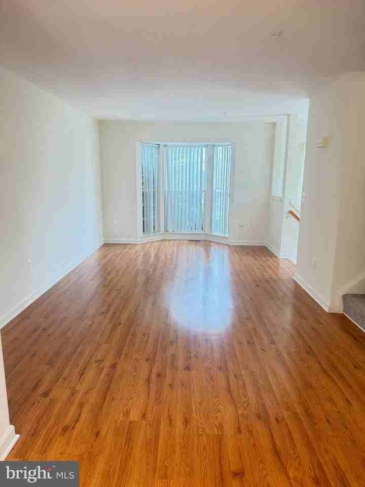 185 Hidden Hill Cir - Photo 6 of 15