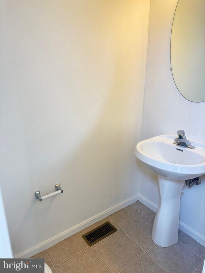 185 Hidden Hill Cir - Photo 7 of 15