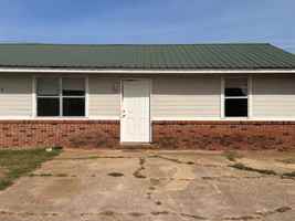 featured image of 131 DRIVE 984 - A36 #A36