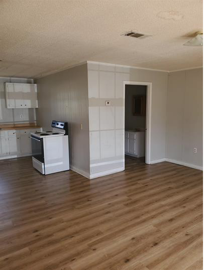 131 DRIVE 984 - A36 #A36 - Photo 2 of 6