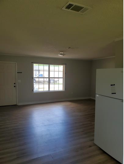 131 DRIVE 984 - A36 #A36 - Photo 3 of 6