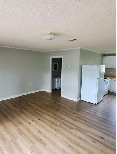 131 DRIVE 984 - A36 #A36 - Photo 4 of 6