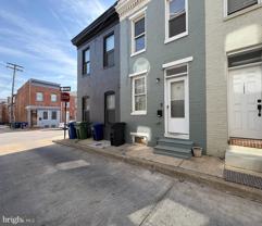 1624 Elkins Ln - Photo 1 of 1