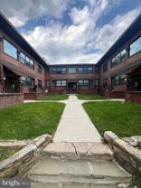 4300 Liberty Heights Ave #1E - Photo 1 of 1