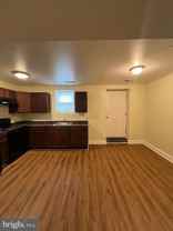 4300 Liberty Heights Ave #0D - Photo 1 of 1