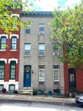1923 E Pratt St #2R - Photo 1 of 1